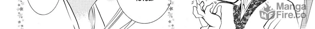 Read Shugo Chara! chapter 8 image 53 on Lezhin