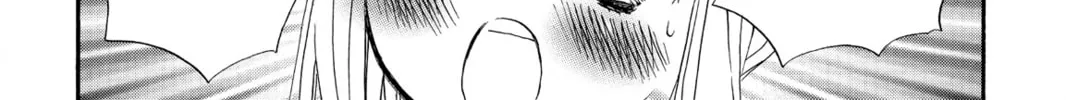 Read Shugo Chara! chapter 8 image 57 on Lezhin
