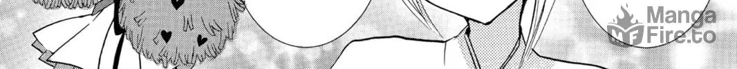 Read Shugo Chara! chapter 8 image 59 on Lezhin