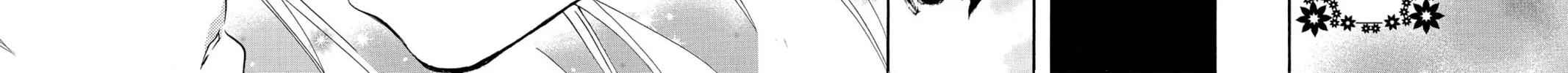 Read Shugo Chara! chapter 8 image 61 on Lezhin