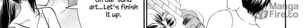 Read Shugo Chara! chapter 8 image 65 on Lezhin