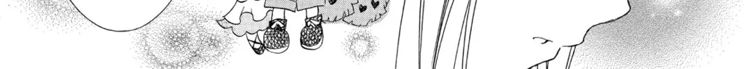 Read Shugo Chara! chapter 8 image 67 on Lezhin