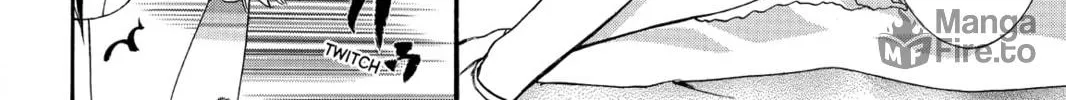 Read Shugo Chara! chapter 8 image 9 on Lezhin