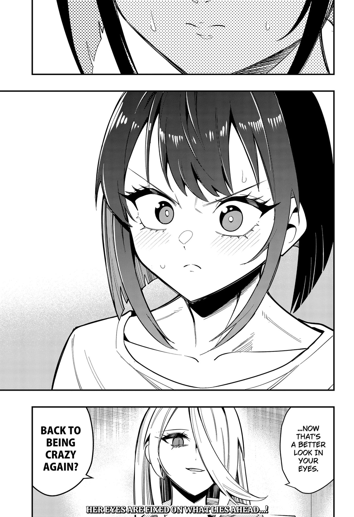 Read Shunrai Table Tennis chapter 16 image 18 on Lezhin