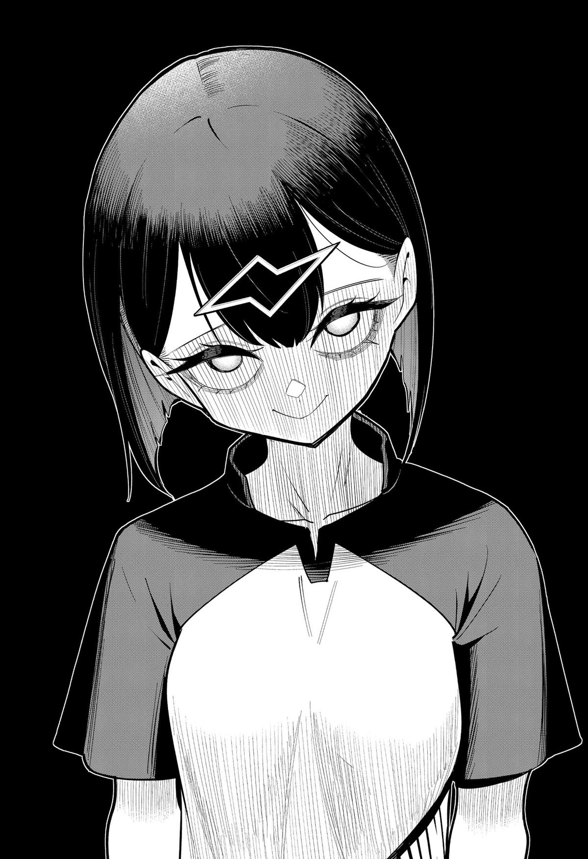 Read Shunrai Table Tennis chapter 18 image 5 on Lezhin
