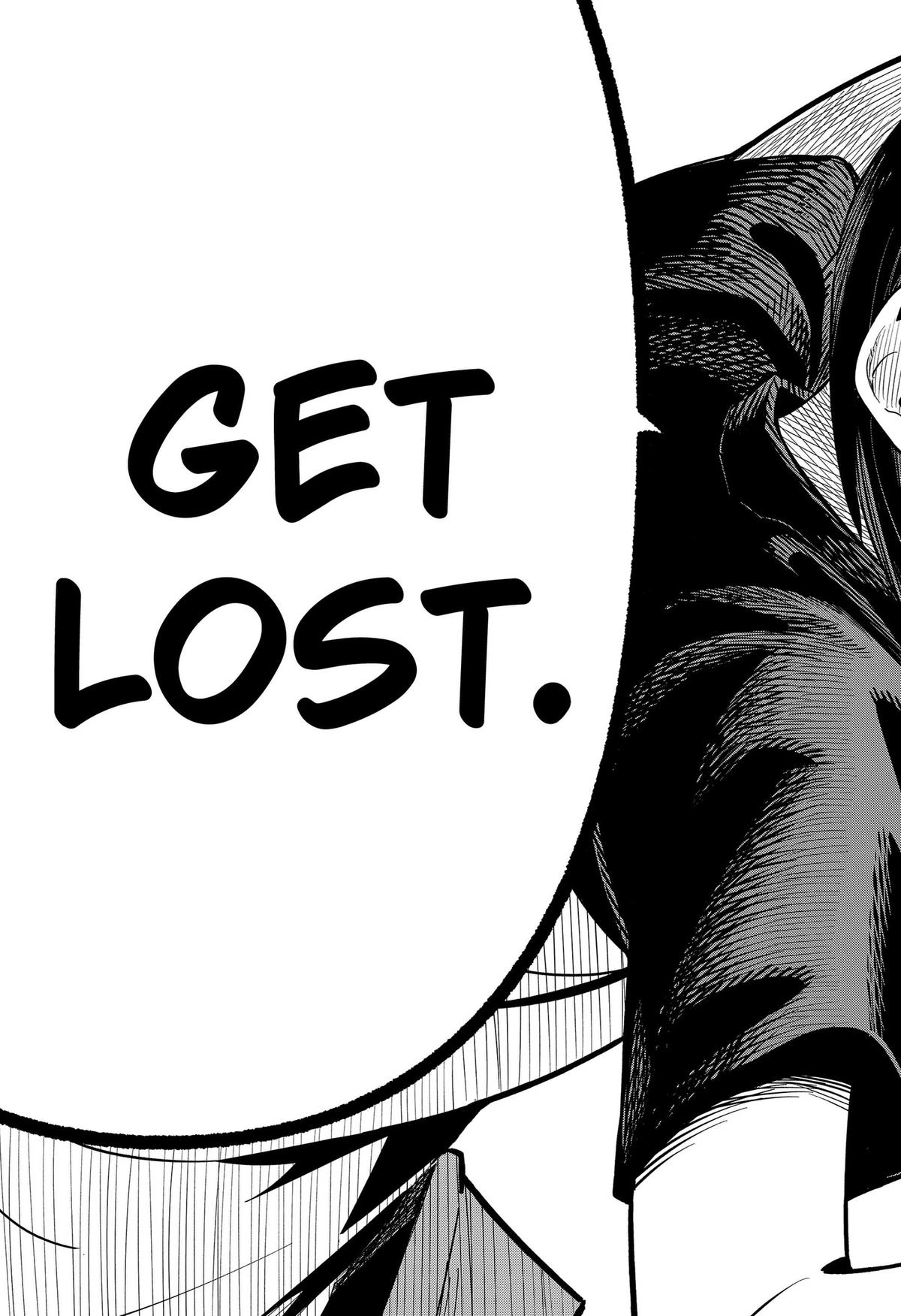 Read Shunrai Table Tennis chapter 19 image 16 on Lezhin