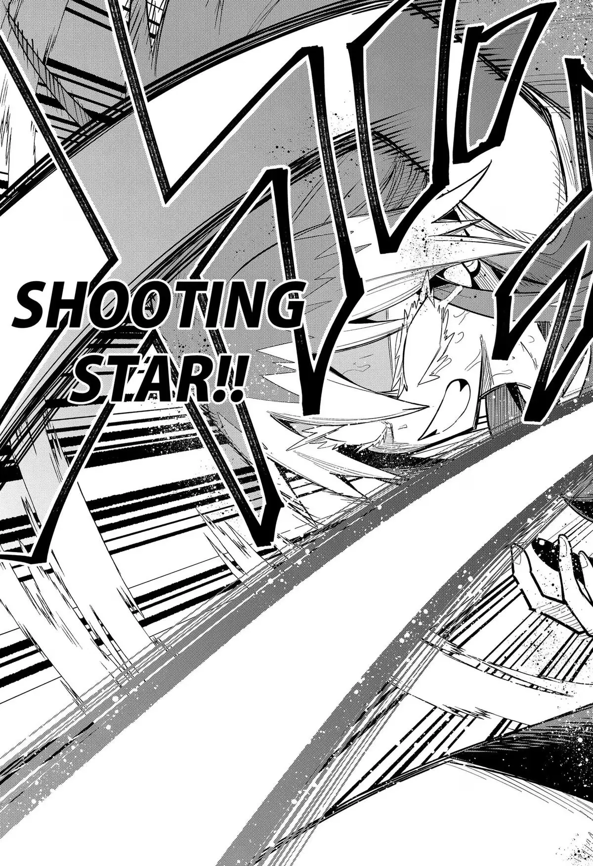 Read Shunrai Table Tennis chapter 21 image 16 on Lezhin
