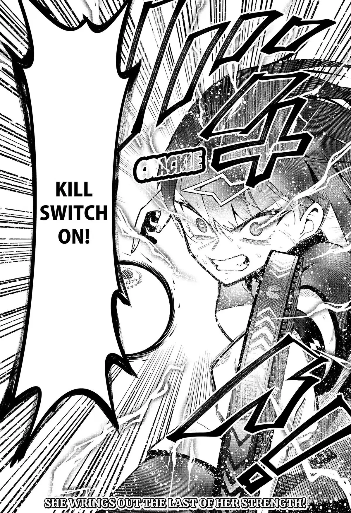 Read Shunrai Table Tennis chapter 21 image 18 on Lezhin