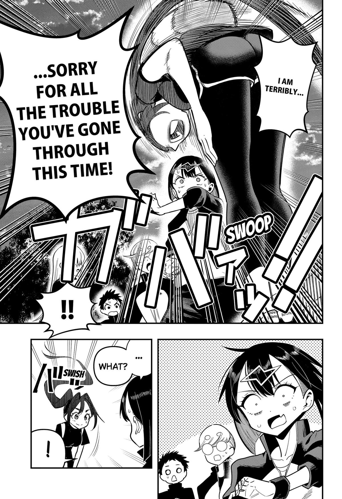 Read Shunrai Table Tennis chapter 24 image 6 on Lezhin