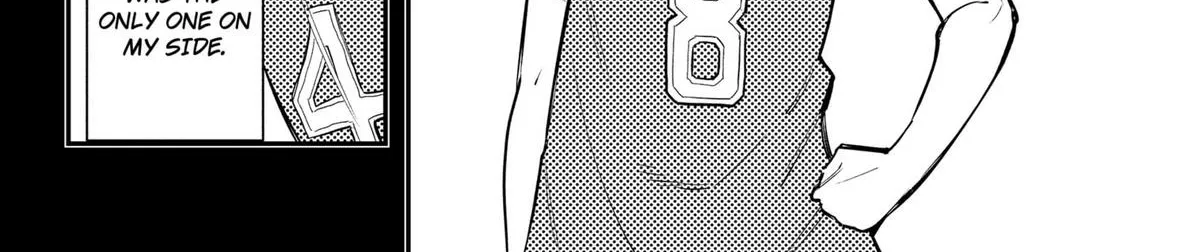 Read Shunrai Takkyuu chapter 9 image 3 on Lezhin