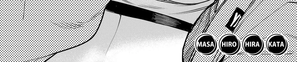 Read Shunrai Takkyuu chapter 9 image 7 on Lezhin