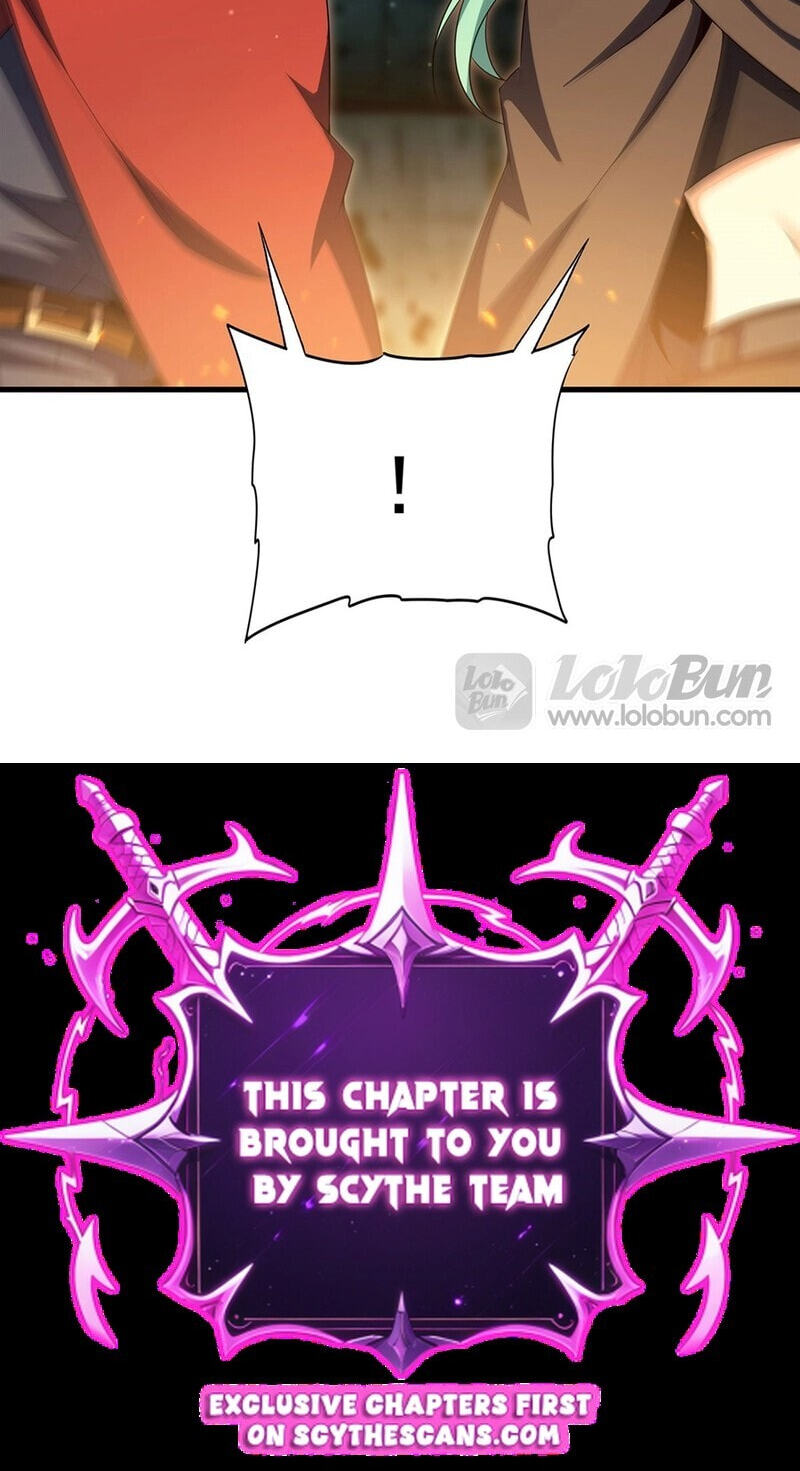 Shut up, Evil Dragon, I don't want to raise a child with you anymore Chapter 101 page 43 - 