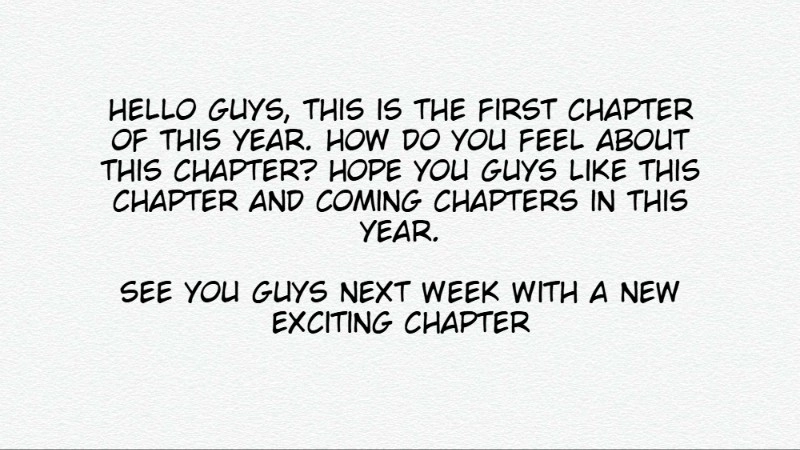 Shut up, Evil Dragon, I don't want to raise a child with you anymore Chapter 75 page 15 - 