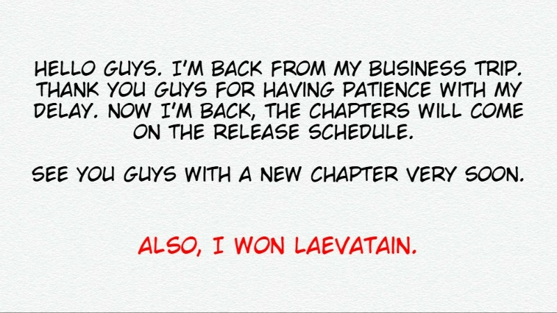 Shut up, Evil Dragon, I don't want to raise a child with you anymore Chapter 78 page 15 - 