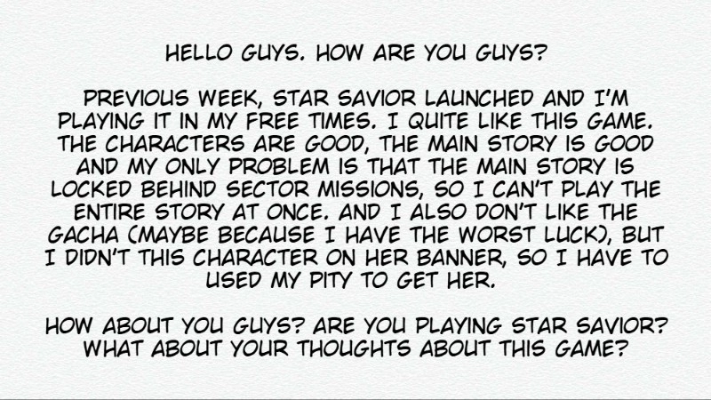 Shut up, Evil Dragon, I don't want to raise a child with you anymore Chapter 86 page 16 - 