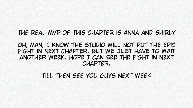 Shut up, Evil Dragon, I don't want to raise a child with you anymore Chapter 88 page 17 - 