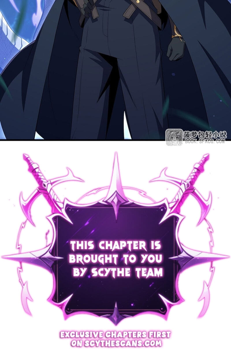 Shut up, Evil Dragon, I don't want to raise a child with you anymore Chapter 97 page 42 - 