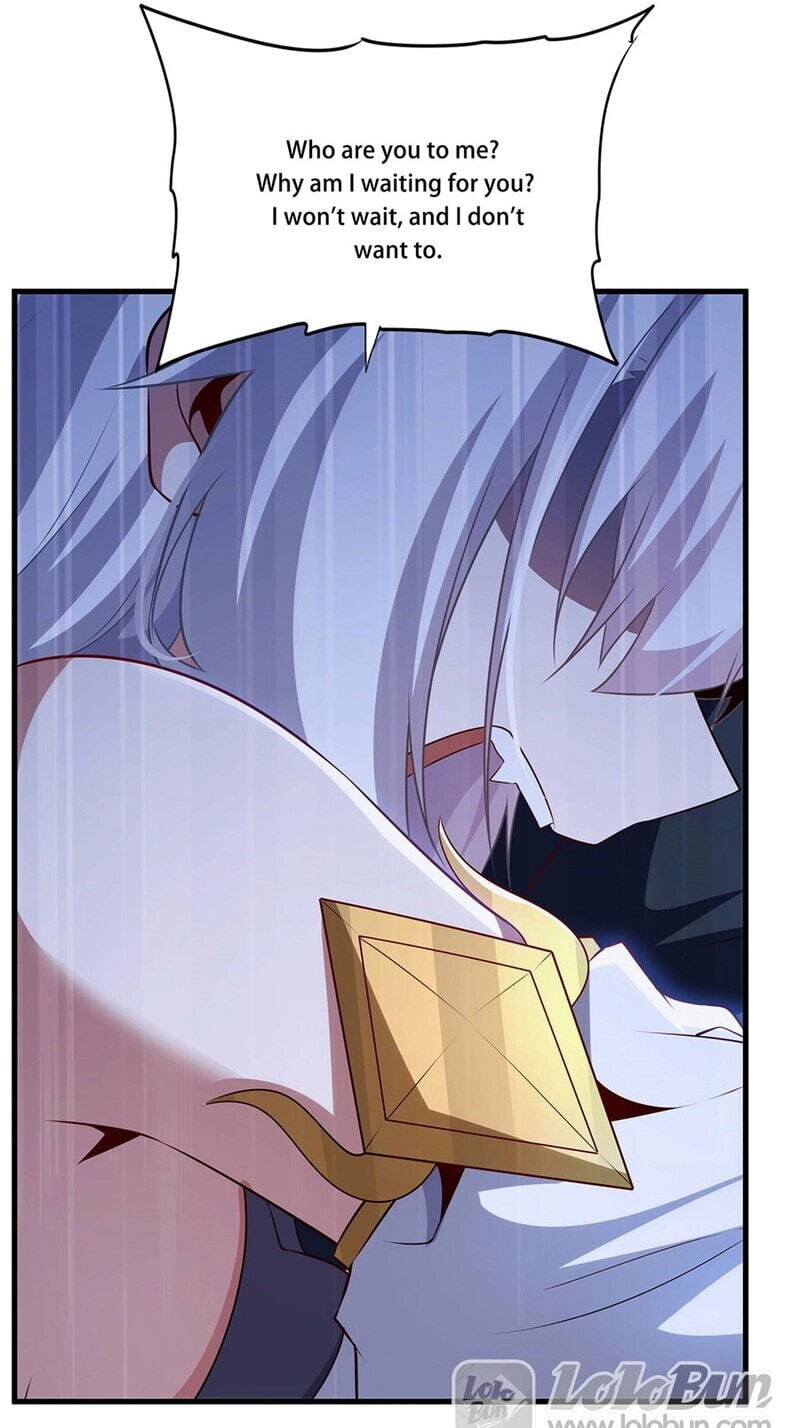Shut up, Evil Dragon, I don't want to raise a child with you anymore Chapter 98 page 7 - 