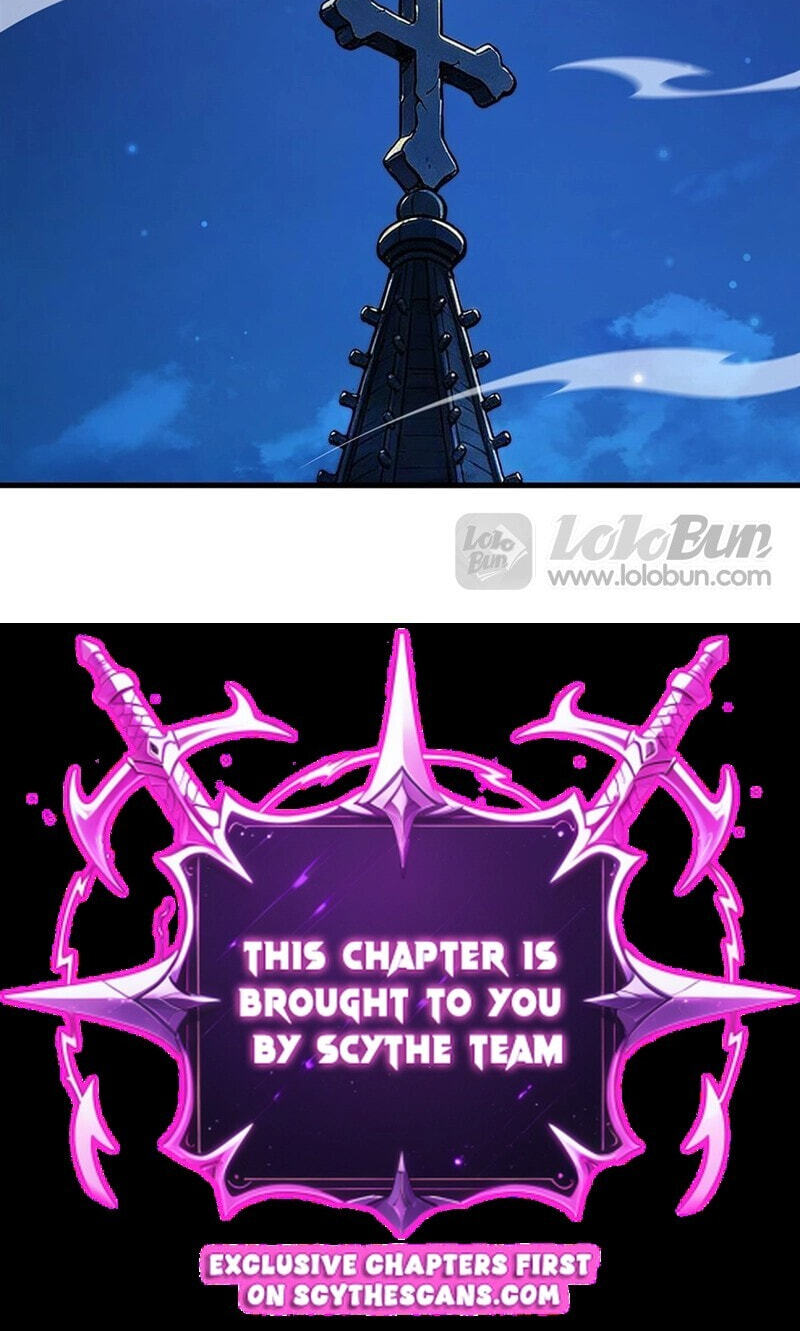 Shut up, Evil Dragon, I don't want to raise a child with you anymore Chapter 99 page 45 - 