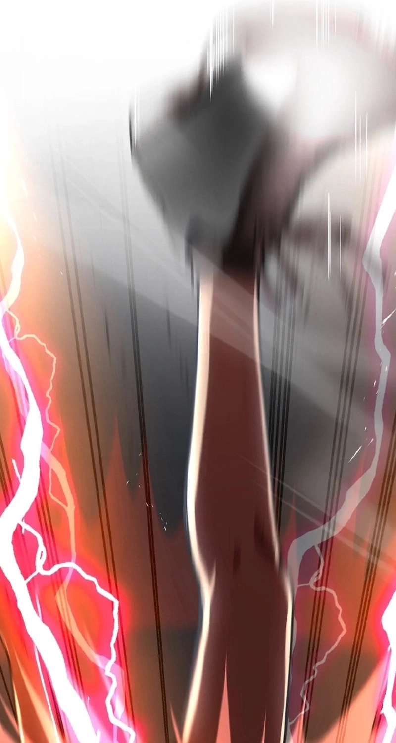 Shuten Momoko Can't Be Defeated Chapter 18 page 19 - 