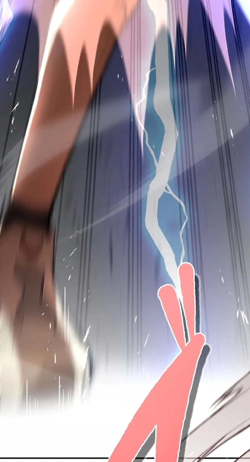 Shuten Momoko Can't Be Defeated Chapter 18 page 22 - 