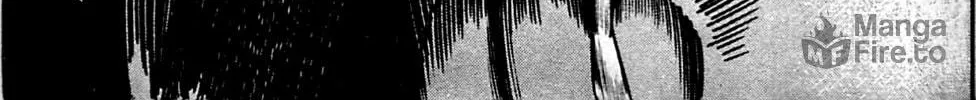 Read Shutendoji chapter 0 image 10 on Lezhin