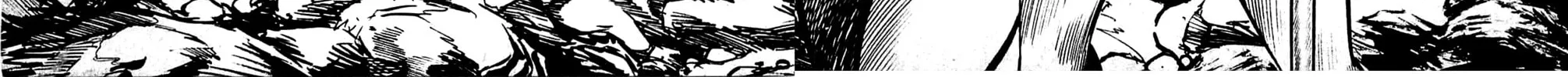 Read Shutendoji chapter 1 image 1 on Lezhin
