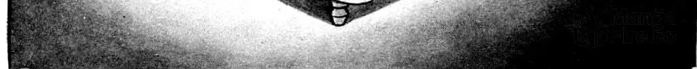Read Shutendoji chapter 1 image 129 on Lezhin