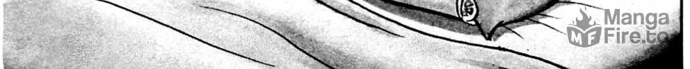Read Shutendoji chapter 1 image 143 on Lezhin