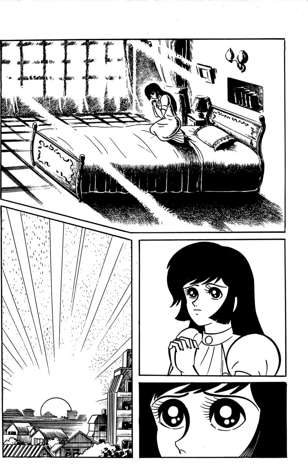 Read Shutendoji chapter 1 image 148 on Lezhin