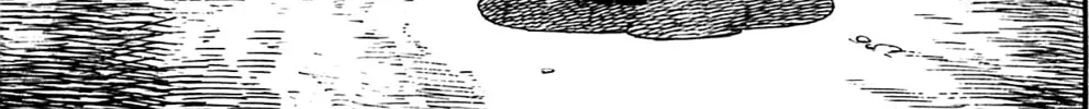 Read Shutendoji chapter 1 image 175 on Lezhin