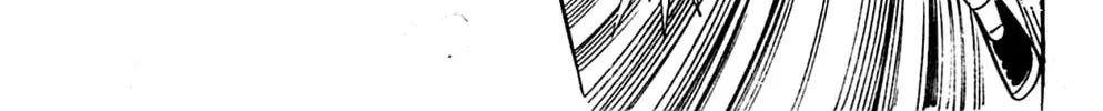 Read Shutendoji chapter 1 image 183 on Lezhin