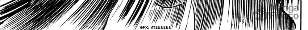 Read Shutendoji chapter 1 image 185 on Lezhin