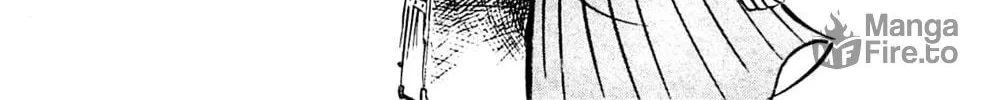 Read Shutendoji chapter 1 image 239 on Lezhin