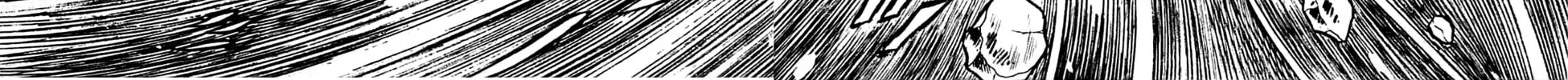 Read Shutendoji chapter 1 image 281 on Lezhin