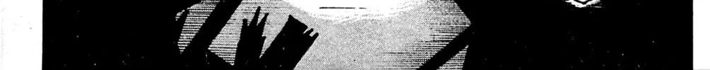 Read Shutendoji chapter 1 image 285 on Lezhin