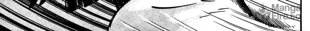 Read Shutendoji chapter 1 image 293 on Lezhin