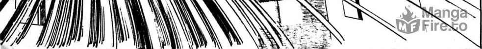 Read Shutendoji chapter 1 image 35 on Lezhin