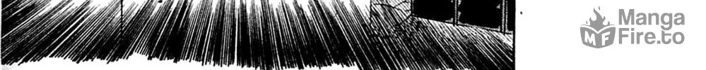 Read Shutendoji chapter 1 image 47 on Lezhin