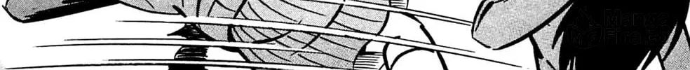 Read Shutendoji chapter 1 image 69 on Lezhin
