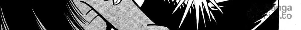 Read Shutendoji chapter 1 image 79 on Lezhin