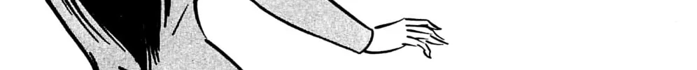 Read Shutendoji chapter 1 image 91 on Lezhin