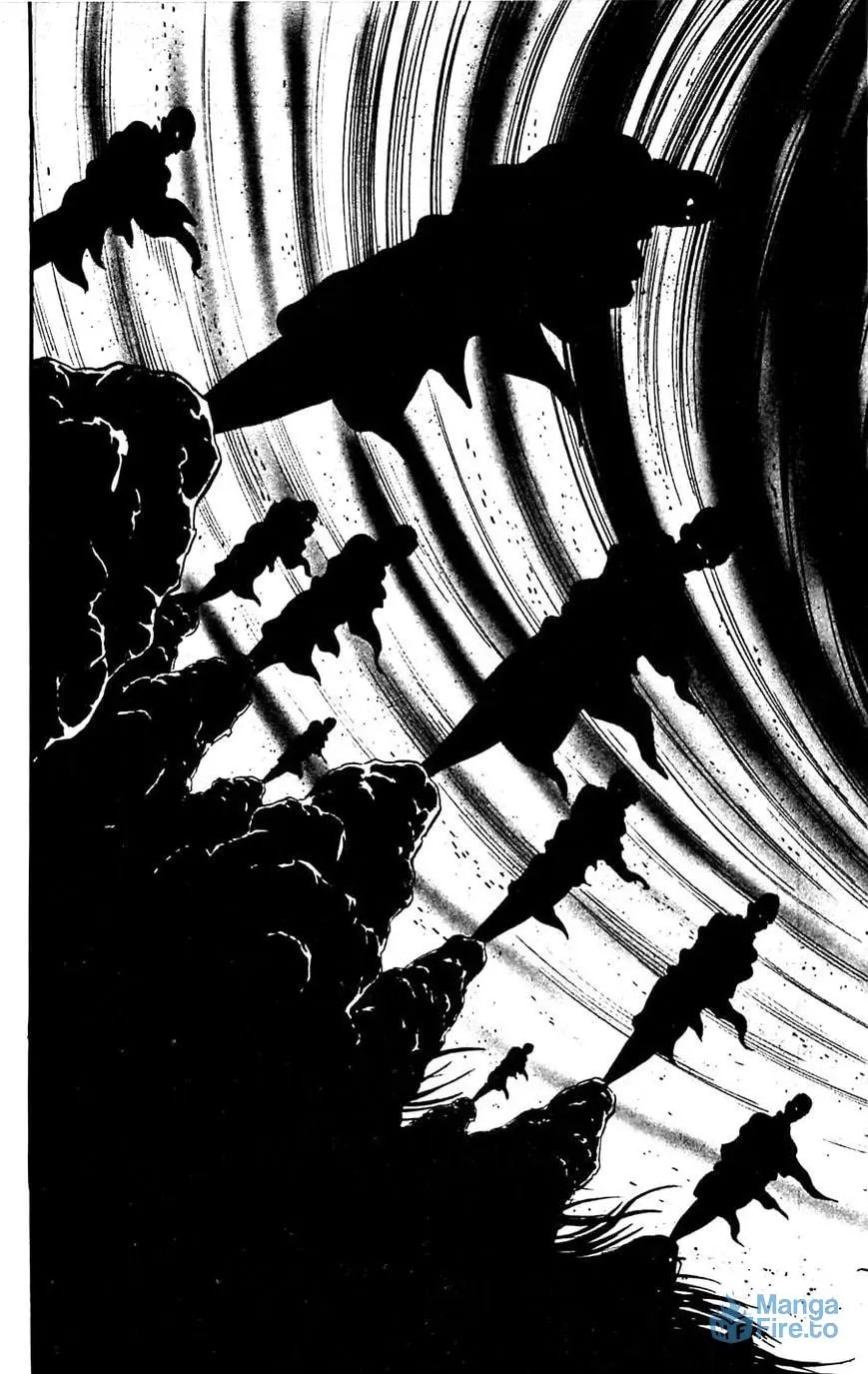 Read Shutendoji chapter 14 image 80 on Lezhin