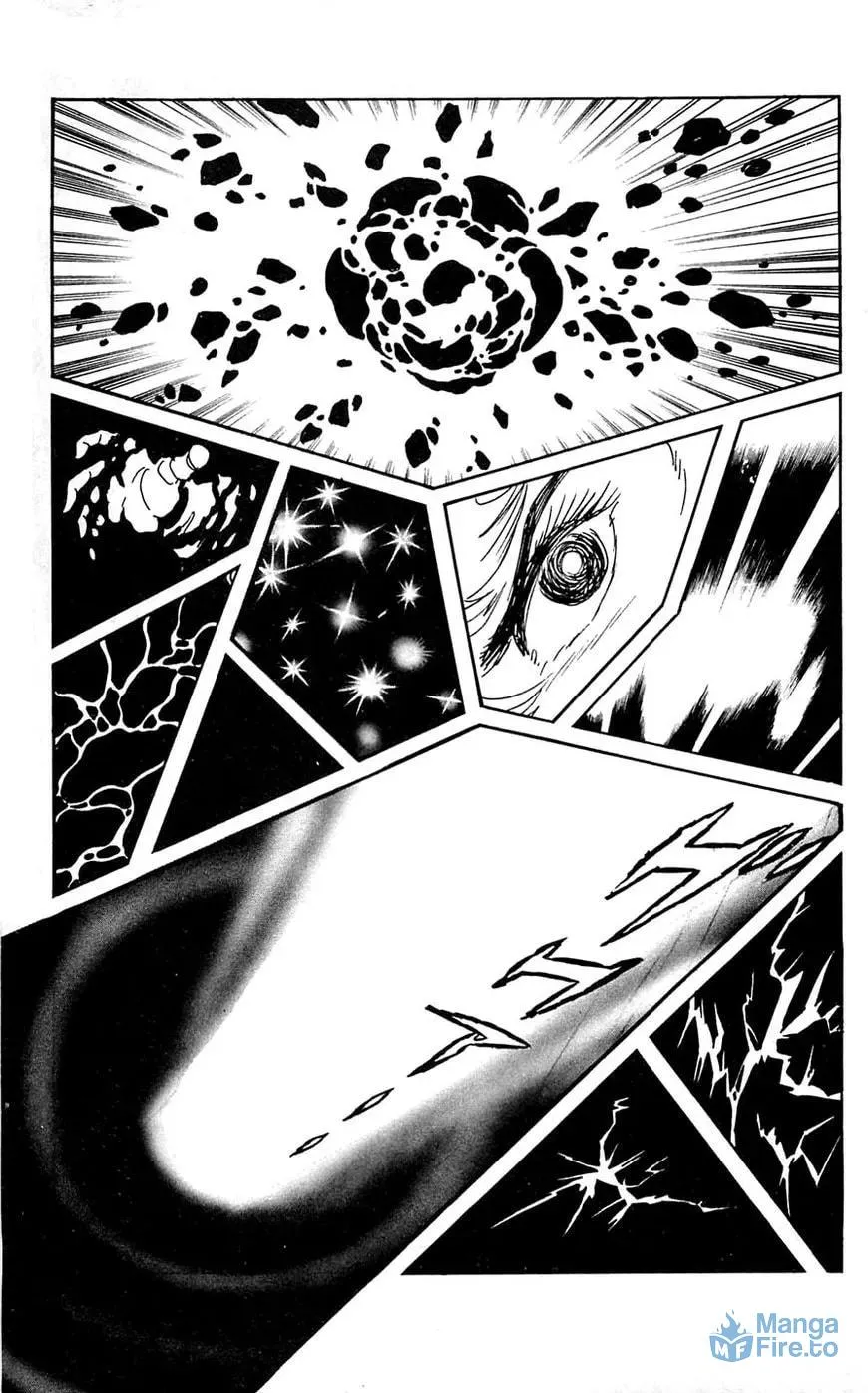 Read Shutendoji chapter 17 image 35 on Lezhin
