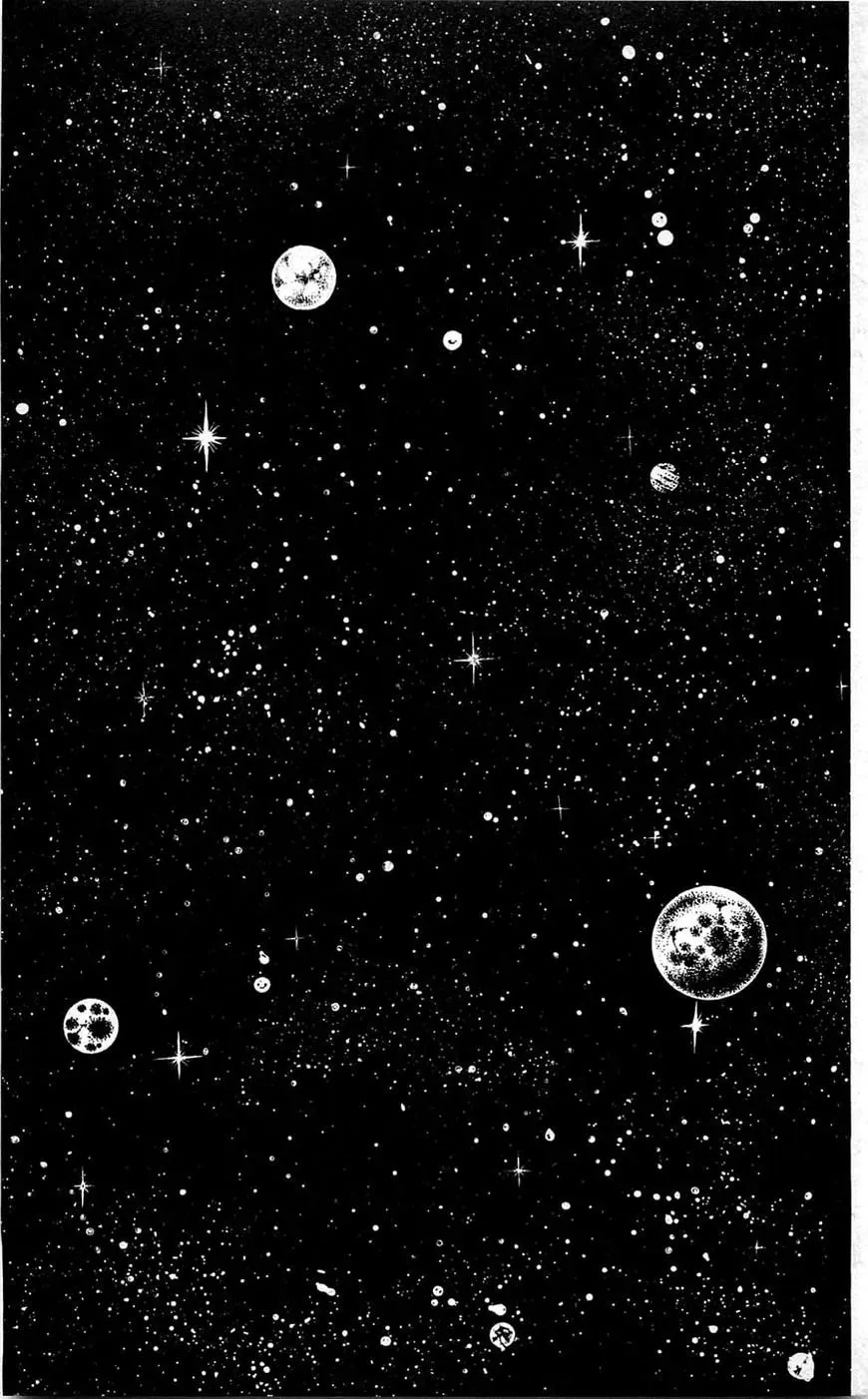Read Shutendoji chapter 17 image 78 on Lezhin
