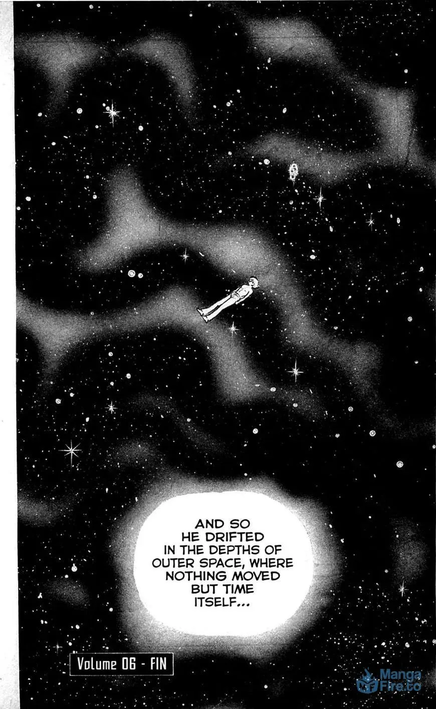 Read Shutendoji chapter 17 image 83 on Lezhin