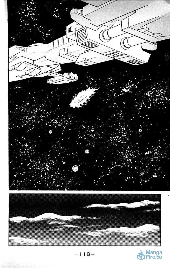 Read Shutendoji chapter 18 image 101 on Lezhin