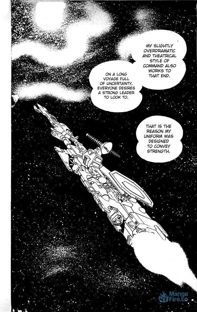 Read Shutendoji chapter 18 image 128 on Lezhin
