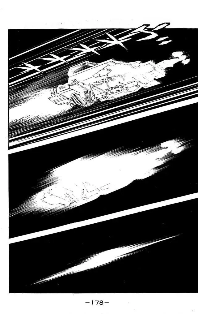 Read Shutendoji chapter 18 image 160 on Lezhin