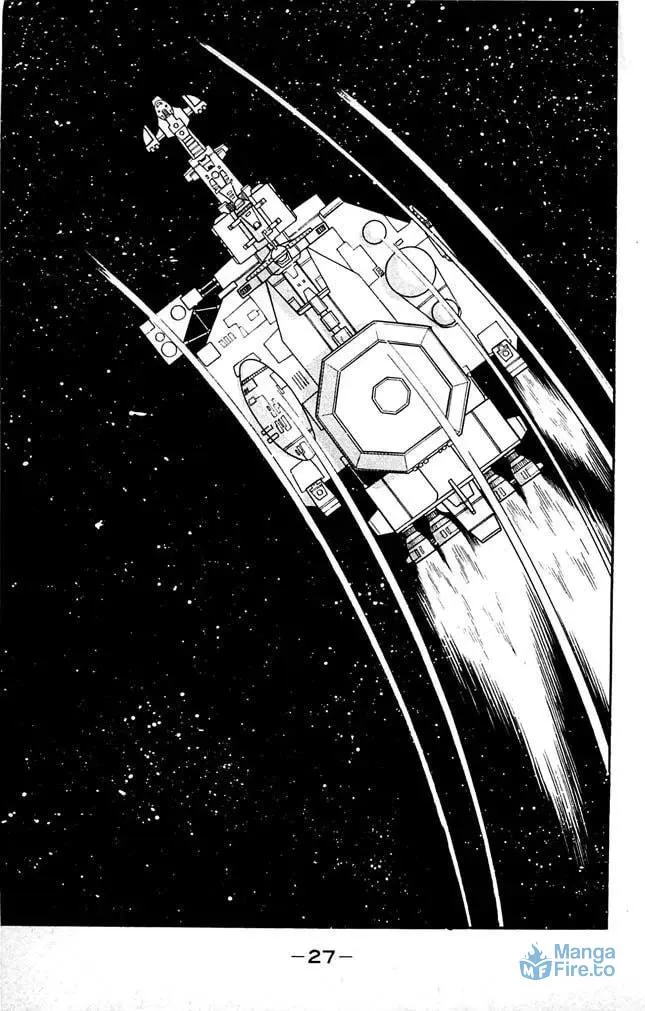 Read Shutendoji chapter 18 image 26 on Lezhin